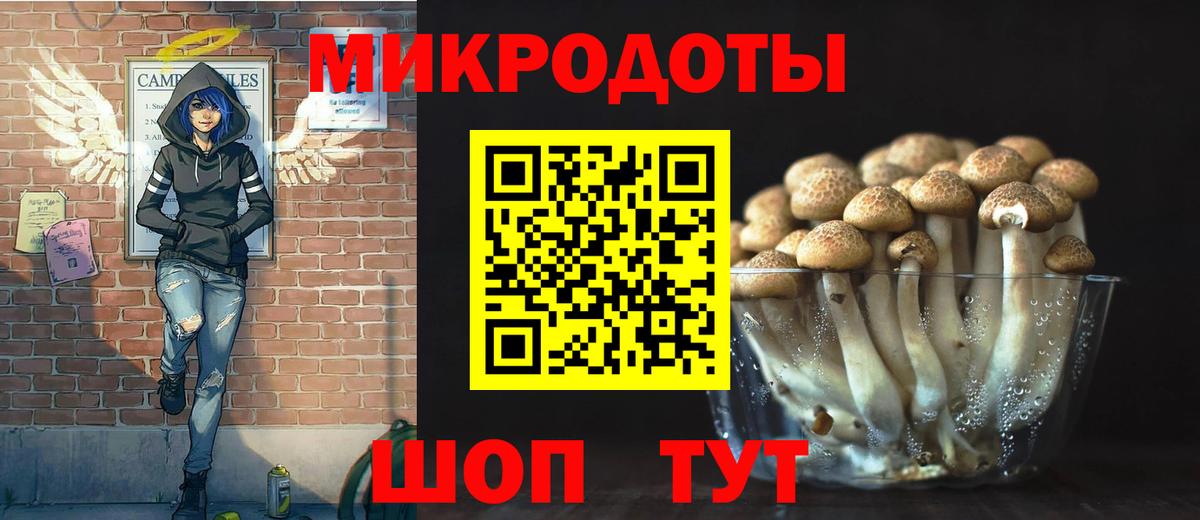 Псилоцибиновые грибы мухоморы Баксан